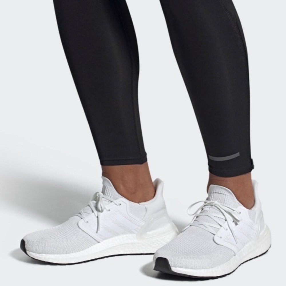 Adidas Ultraboost 20 👟✨